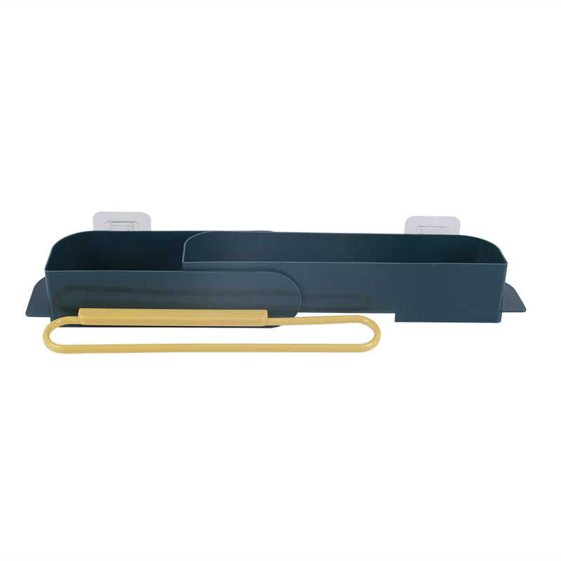 Organizador para Fregadero Extensible