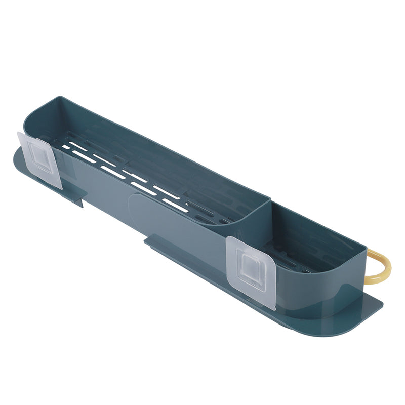 Organizador para Fregadero Extensible
