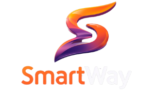 Smart Way