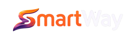 Smart Way